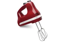 KitchenAid Ultra Power 5-Speed Hand Mixer