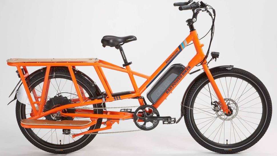 would-you-trade-in-your-car-for-this-e-bike-techradar