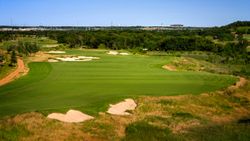 How Can I Play TPC Craig Ranch? Golf Monthly