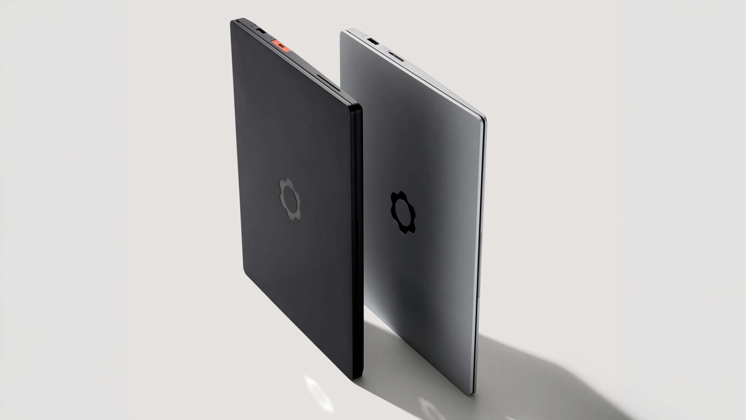 Framework 13 Pro ultra-repairable and upgradeable laptop