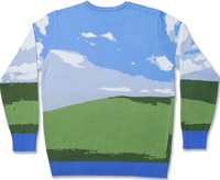Windows Ugly Sweater | $69.99 at Xbox Gear Shop
