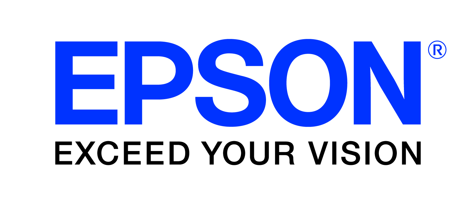 Epson Introduces PowerLite L-Series Laser Projectors