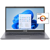 ASUS VivoBook 14-inch laptop $230