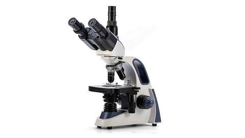 Best microscope app mac computer