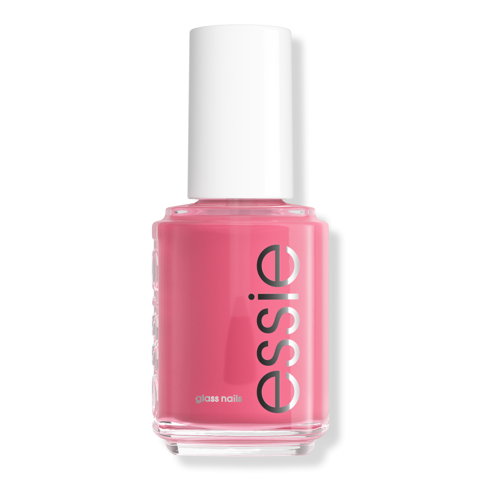 Nail Art Studio Glass Nails Nail Polish Collection - Cin Cin