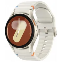 Samsung Galaxy Watch 7 (40mm)