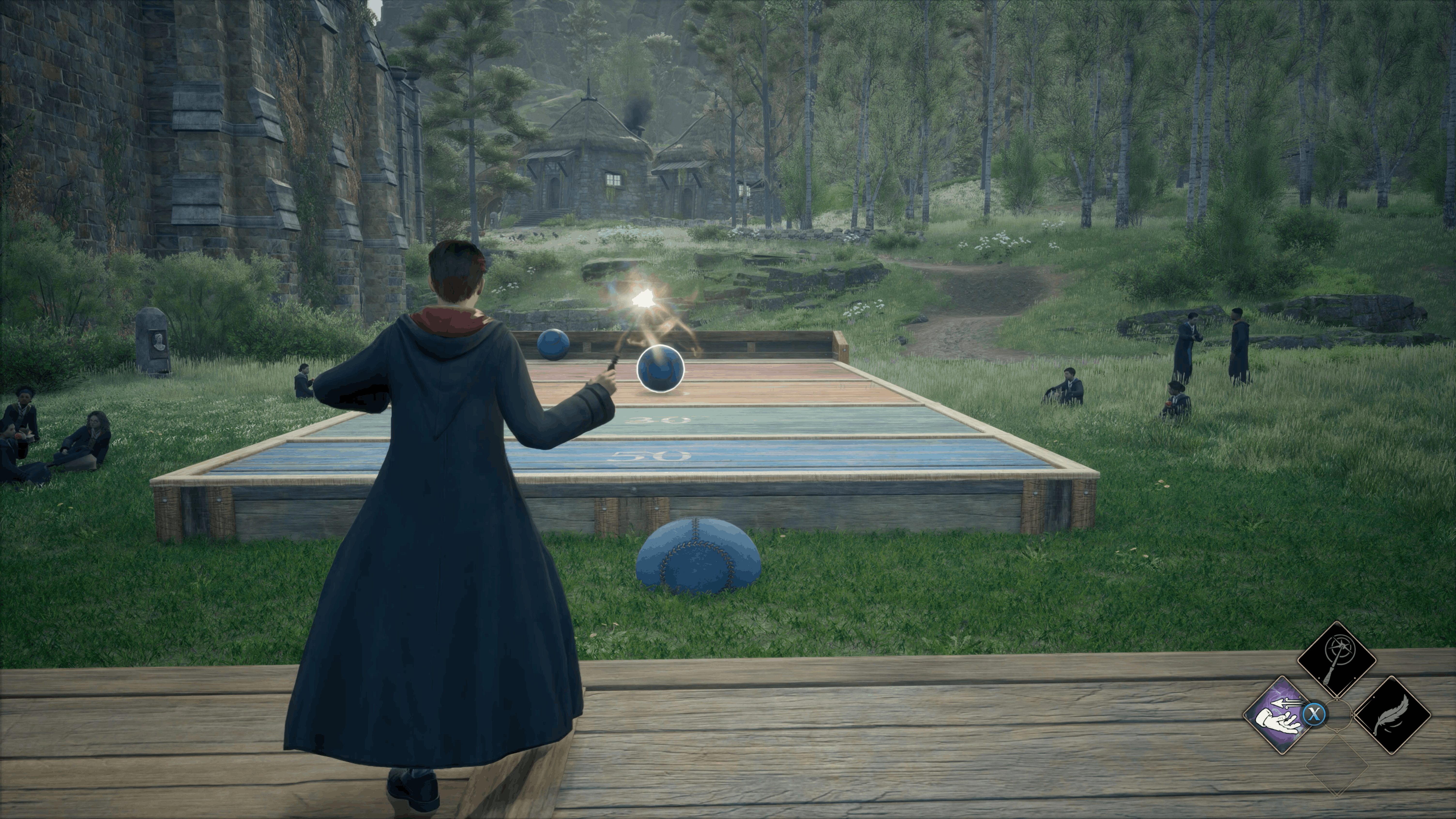 DLSS 4.5 Dynamic Frame Generation