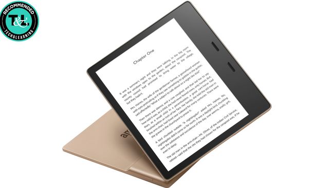 Best Ereaders For Students And Teachers | Tech & Learning