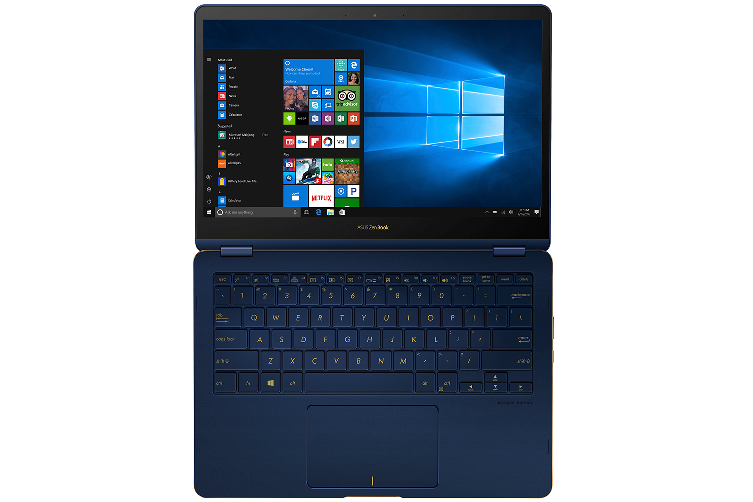 The 10 best laptops for music production 2019 top choice computers for