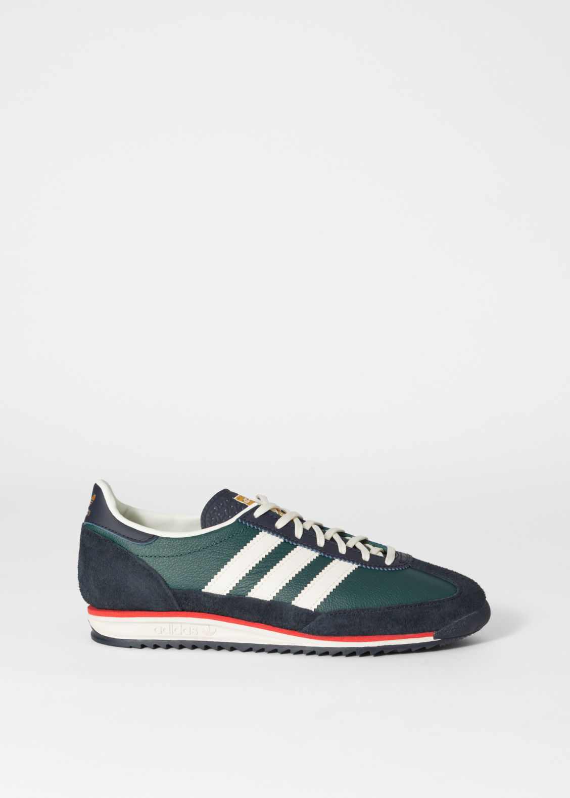 Adidas Sl 72 Og