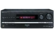 Panasonic SA-BX500 review | What Hi-Fi?