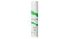 Bouclème Dry Scalp Serum