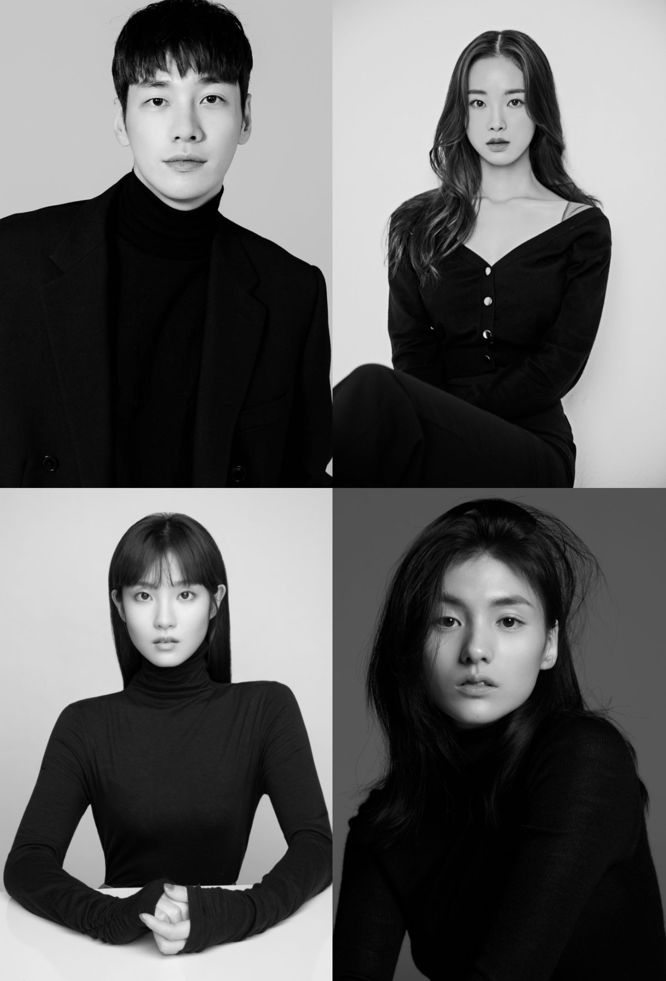 netflix kdramas 2022