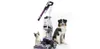 Hoover SmartWash Pet Automatic Carpet Cleaner 