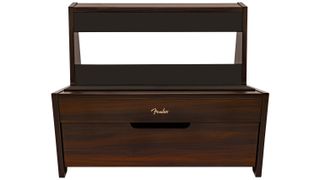 Fender Deluxe Amp Stand
