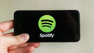 student subscription spotify