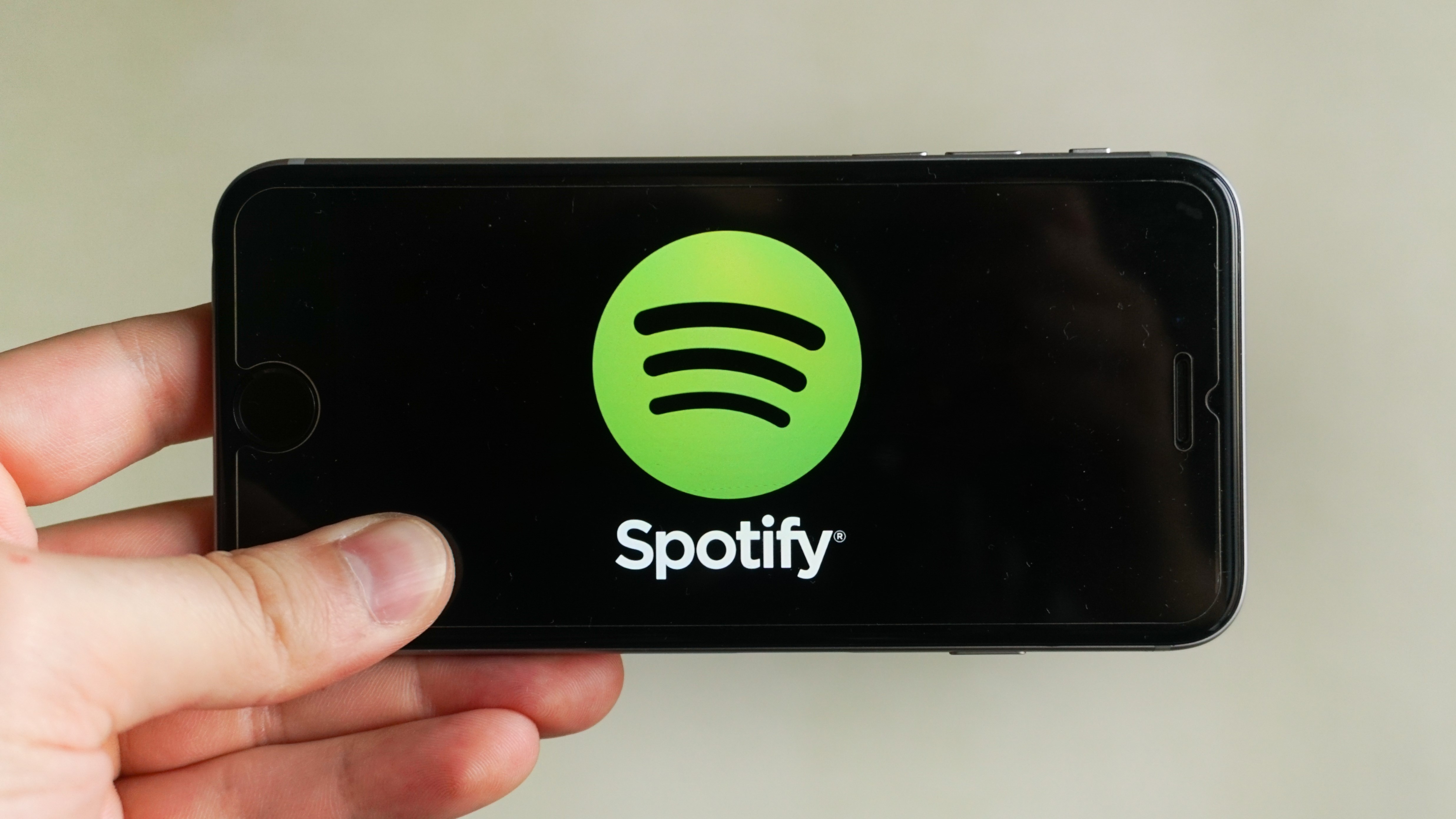How to get a Spotify student discount — get a halfprice Premium