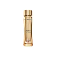 Lancôme Absolue The Serum, £242 | 