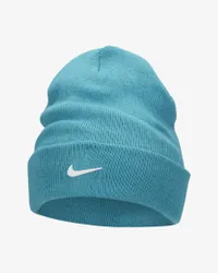 Nike Peak Kids' Swish Beanie: was $24 now $12 @ Nike
Price check: $13 @ Nordstrom