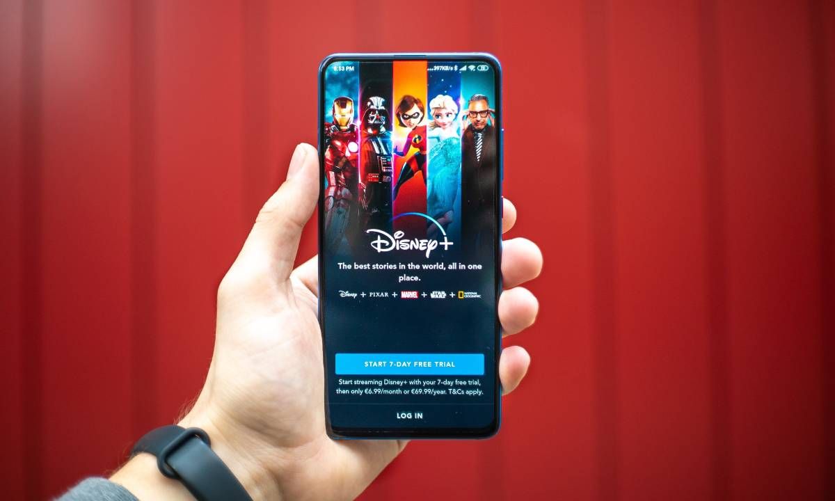 How to save money on Disney+, streaming service deals