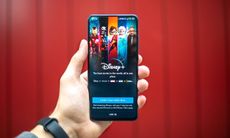 How to save money on Disney+, streaming service deals