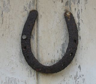 horseshoe_lucky_on_door-02