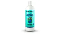 best dog conditioner earthbath
