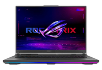 Asus ROG Strix G18: was $2,399 now $1,749 @ AntonlineFree games!