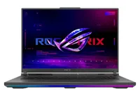 Asus ROG Strix G18: was $2,399 now $1,749 @ AntonlineFree games!