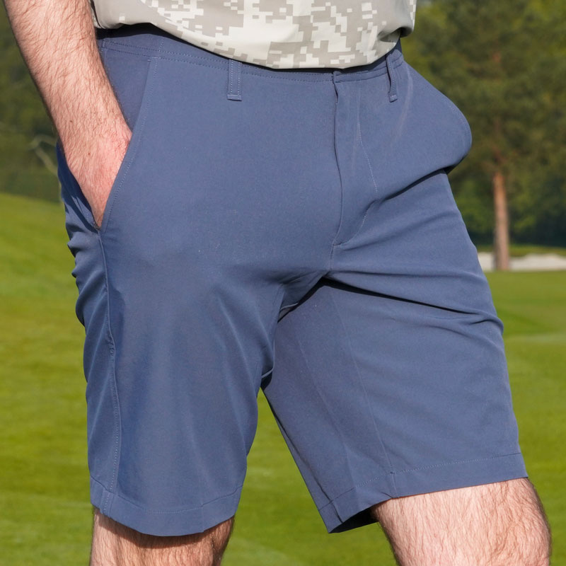 Under Armour Drive Tapered Short