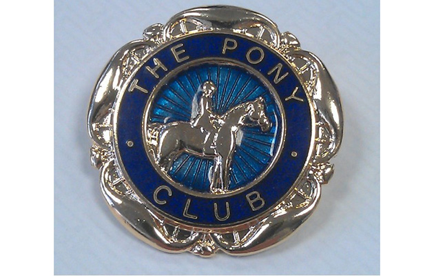 members_badge