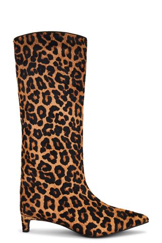 X Revolve Stacey Boot