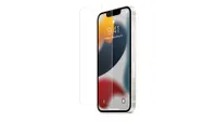 Apple iPhone 13 Mini at Rs 73,990 |