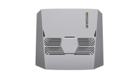 Bosgame  M5 AI Mini Desktop