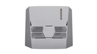 Bosgame  M5 AI Mini Desktop