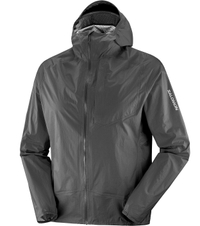 Salomon Bonatti Waterproof Jacket: was $180 now $125