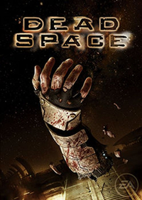 Dead Space for PC: $3.59 at CDKeys