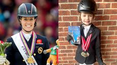 CHARLOTTE-DUJARDIN-BOOK.jpg