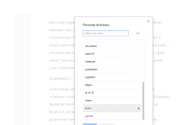 how-to-add-a-word-to-your-google-docs-dictionary-laptop-mag