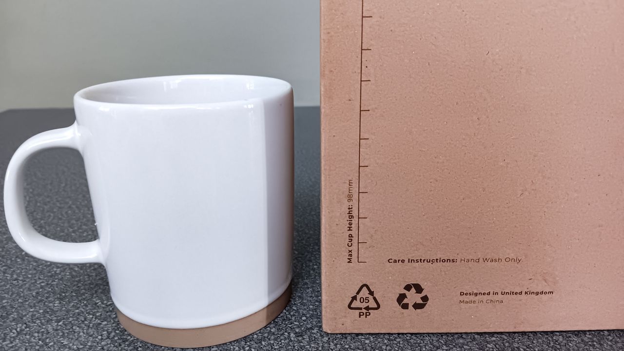 2POUR Dual Brew AeroPress accessory