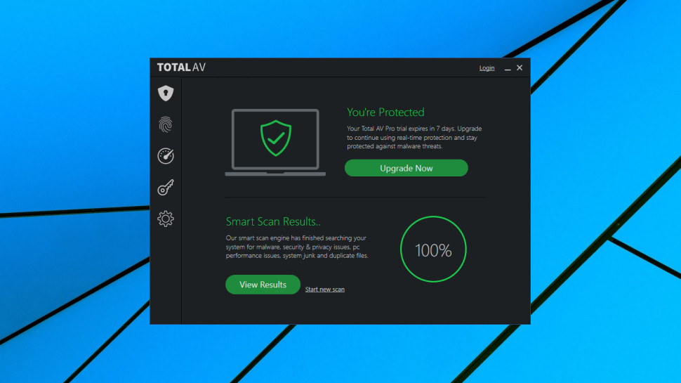 can avira detect cryptocurrency mining can avira detect cryptocurrency mining