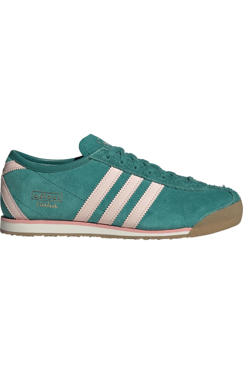 X C.p. Company Italia 70s Shoe