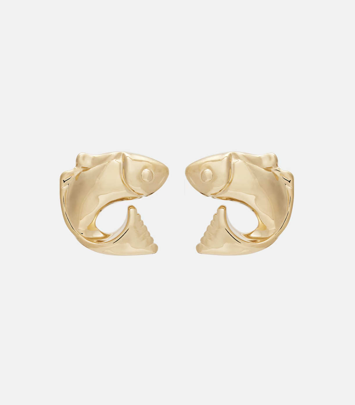 mermaid trend product