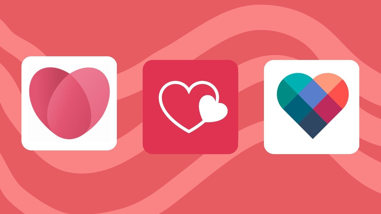 A selection of the best dating sites for over 50