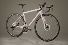 Specialized Aethos Comp