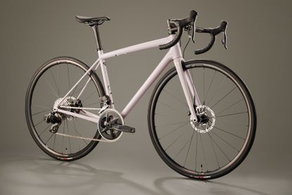 Specialized Aethos Comp