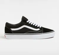 Vans 50% off sitewide sale