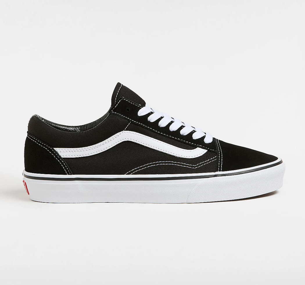 vans black friday