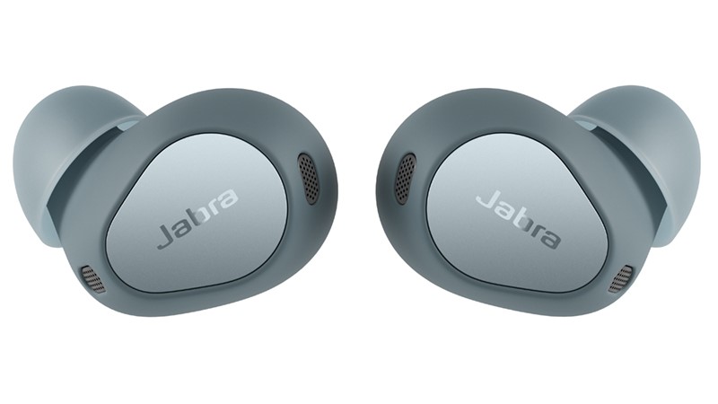 Render of the Jabra Elite 10 Gen 2