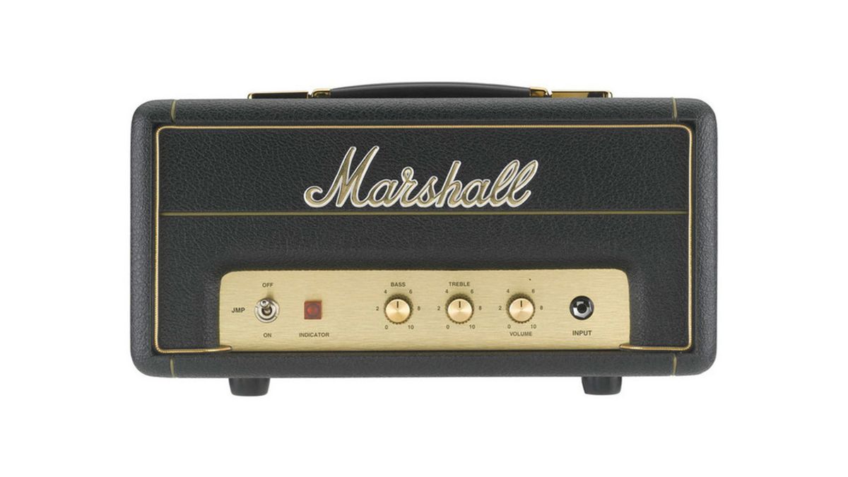best tube amp with headphone jack